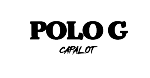 Polog.logo